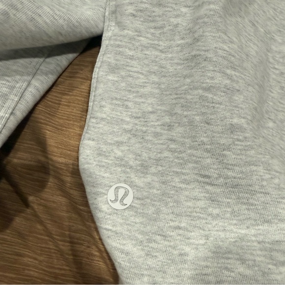 Perfectly Oversized Ringer Crew - Picture 5 of 5